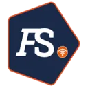 Logo Forwardsports.Tech