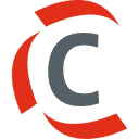 Logo van CEDEL BV