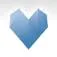 Logo van CardioVitaal