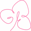Logo van Fleur de Lies