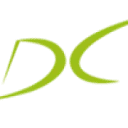 Logo van DC Loopbaanbegeleiding