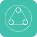 Logo van Golivea