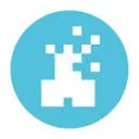 Logo Data Science Alkmaar