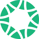 Logo van Movici
