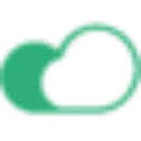 Logo van Mijnboekhouder.eu