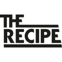 Logo van The Recipe live band
