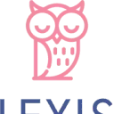 Logo van Lexis Language Institute