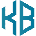 Logo van Koopman Optima B.V.