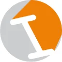 Logo van Oving Constructie BV