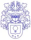 Logo van Gemeentelijk Adviesbureau