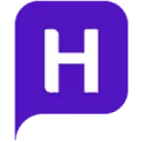 Logo van De Jeugd Therapeut