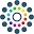 Logo van VitalScientific