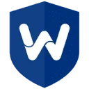 Logo van CarWise Group