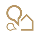 Logo van De Koster Ruimtelijke Ordening