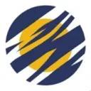 Logo van Taylor Protocols NL