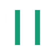Logo Eleven Agency
