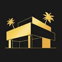 Logo van Million Euro Listing