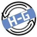 Logo van H-G Sports