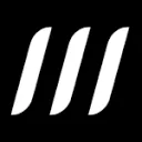 Logo Osmos Network