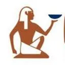 Logo Nile Travel