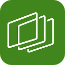 Logo Motion Display