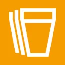 Logo barproducties