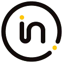 Logo van Intertek Chemicals AND Materials - Laboratory Testing Services