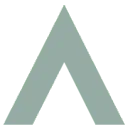 Logo van Brand-A