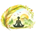 Logo van Together Apart