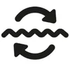 Logo van Onderstroombureau