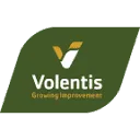 Logo van Volentis B.V.