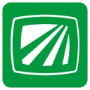 Logo van Oxbo USA