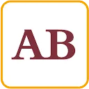 Logo van AB Mauri BeNeFra