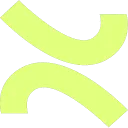 Logo van NovaSets