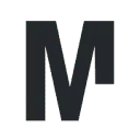 Logo van Mees Ruimte AND Milieu