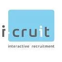 Logo Veterinair Recruitment