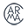 Logo CARMA Cosmetics
