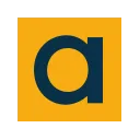 Logo van Atlant