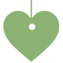 Logo van Impact BorrelBox