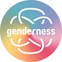 Logo van Stepwork