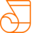 Logo Jordex
