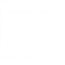 Logo Nederlands tekstinstituut