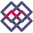 Logo Mesh.trade
