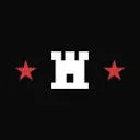 Logo van Schutrups Works