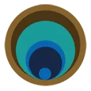 Logo Veerkrachtwerkt