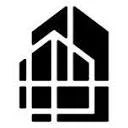 Logo van Bouwbedrijf BDS