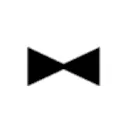 Logo van Ober