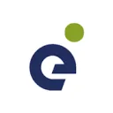 Logo van e-Ability