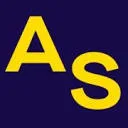 Logo Amsterdam Sinfonietta