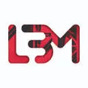 Logo van LSV Metaalbewerking